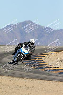 media/Mar-08-2025-TrackXperience (Sat) [[277b597a28]]/4-Level 1/Session 4 (Turn 12)/